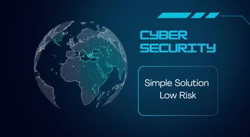Cybersecurity Tips