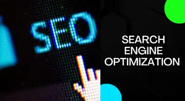 Local SEO
