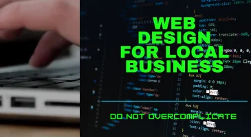 Website Choice Tips